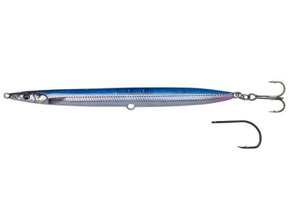 Savage Gear Sandeel Pencil 12.5cm