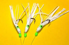 Shamrock Tackle Kamikaze Rig