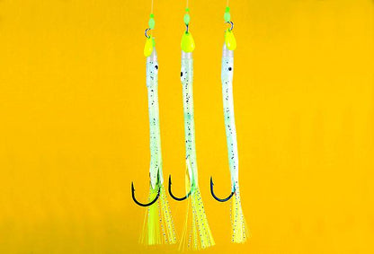 Shamrock Tackle Kilmore Killers Rig