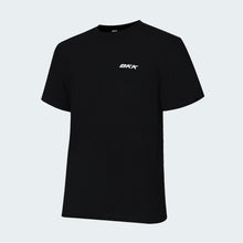 BKK Legacy Short Sleeve T-Shirt