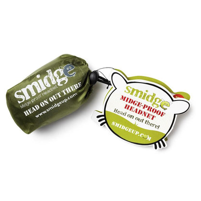 Smidge Net
