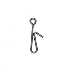 Cox & Rawle Rig Clips Extra long