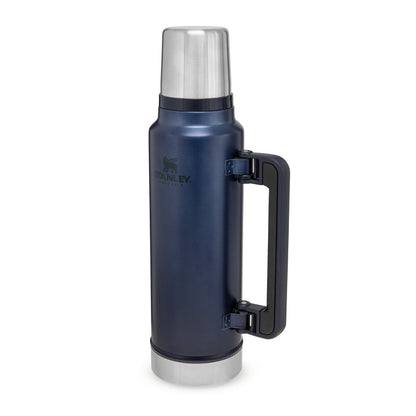 Stanley Classic Flask 1 litre