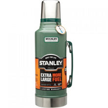 Stanley Classic Flask 1.9litre