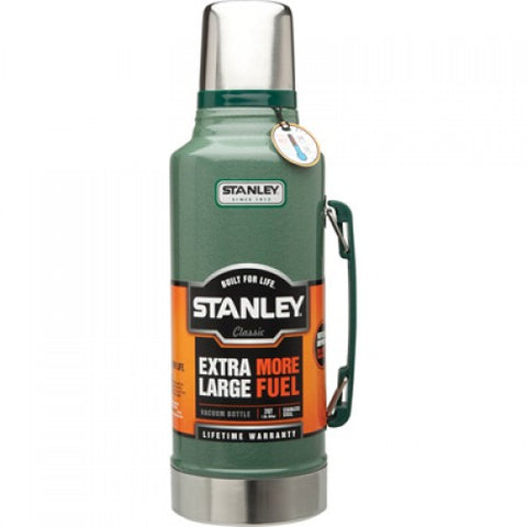 Stanley Classic Flask 1.9litre