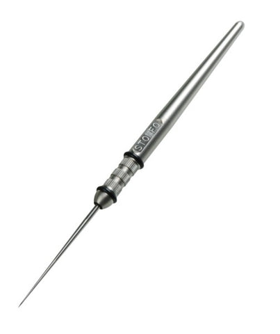 Stonfo Elite Bodkin Needle 590
