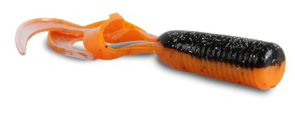 CWC Miuras Mouse Spare Tail