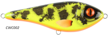 Strikepro Buster Swim