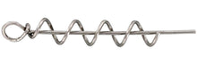 Westin Pro Shallow Screw