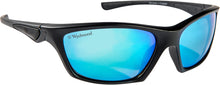 Wychwood Mirror Mirror Polarised Sunglasses