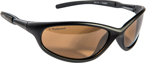 Wychwood Tips Polarised Sunglasses
