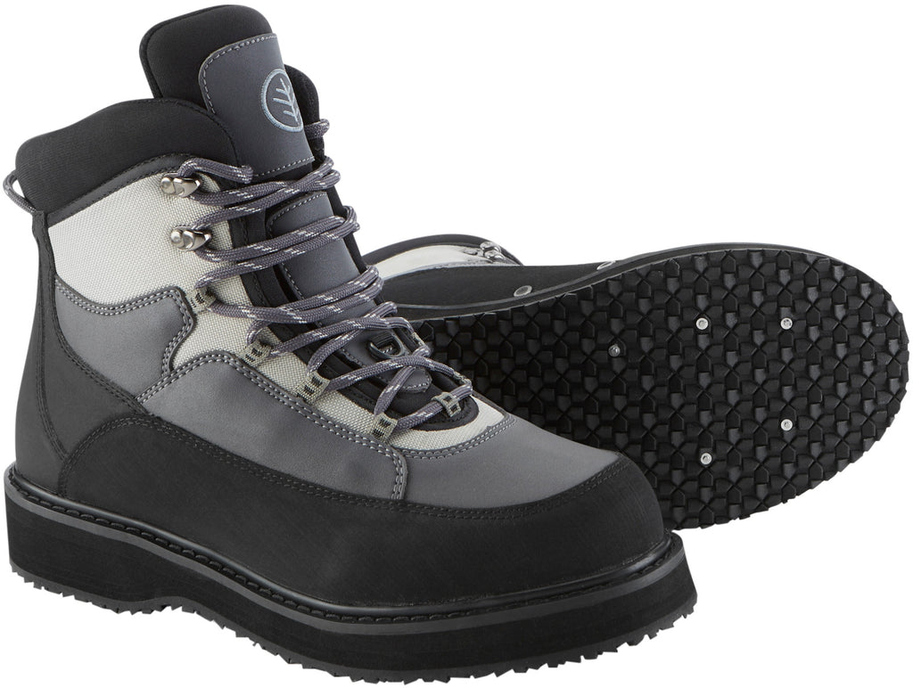 Wychwood Gorge SDS Wading Boots