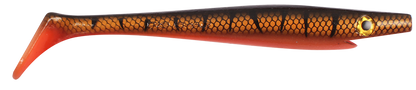 StrikePro Giant Pig Shad