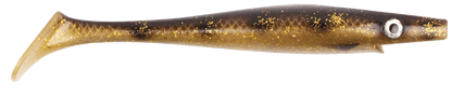 StrikePro Giant Pig Shad