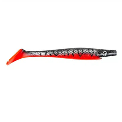 StrikePro Pig Shad