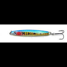 Gowen and Bradshaw Connemara Krill 10gram