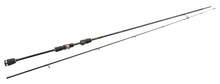 Westin W3 StreetStick 2nd Generation