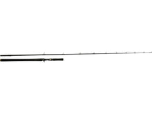 Westin W3 Monsterstick-T 2nd Generation Rods