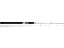 Westin W3 Jerkbait Rods 2nd Edition