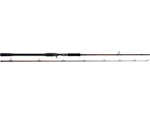 Westin W4 Powershad-T Rod 2nd Generation