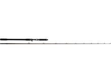 Westin W4 Monsterstick-T 7foot 9inch 2nd Generation