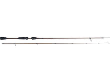 Westin W4 Streetstick 2nd Generation