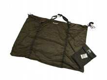 Anaconda Carp Sack