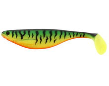 Westin Shadteez 19cm