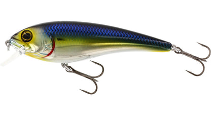 Westin Rawbite 17cm