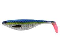 Westin Shadteez 16cm