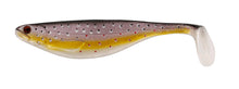Westin Shadteez 16cm