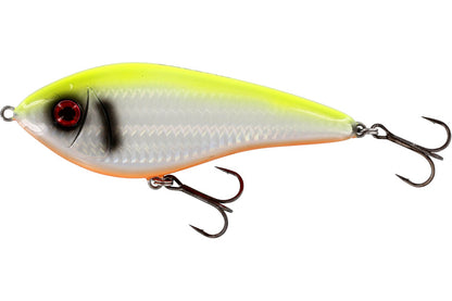 Westin Swim 15cm Suspending