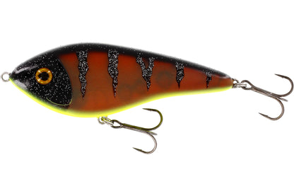 Westin Swim 12cm Suspending