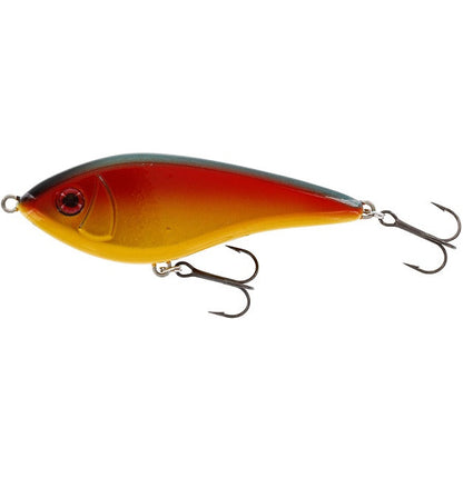 Westin Swim 15cm Suspending