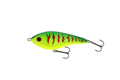 Westin Swim 15cm Suspending