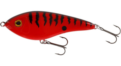 Westin Swim 15cm Suspending