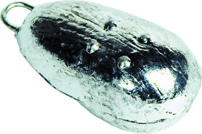 FTI Sea Weights