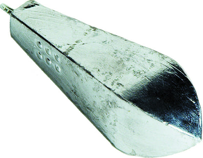 FTI Sea Weights