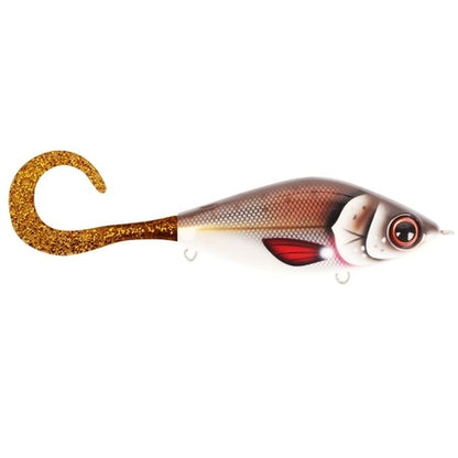 StrikePro Guppie Jr