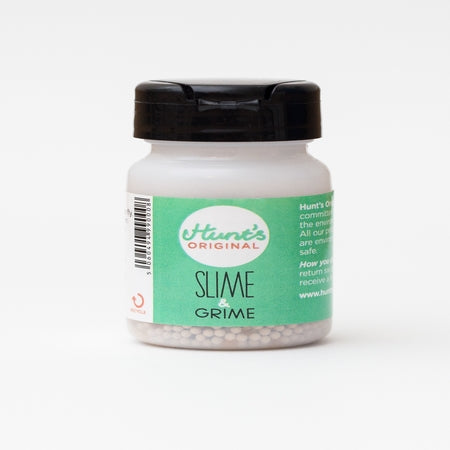 Hunt's Original Slime and Grime