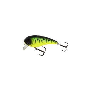 Westin Fatbite 5.5cm