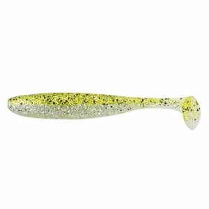 Keitech Easy Shiner 3.5inch