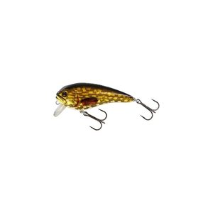 Westin Fatbite 5.5cm