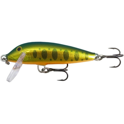 Rapala Countdown 5cm