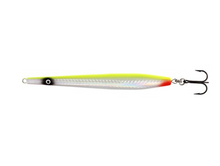 Westin Kongetobis Bass lures