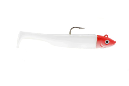 Drift Shad 55g