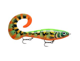 Rapala X-Rap Otus 25cm