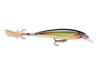 Rapala X-Rap 8cm