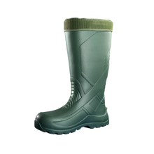 Dry Walker XTrack Ultra Boot