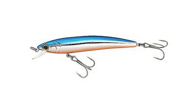 Yo-Zuri Pins Minnow 5cm